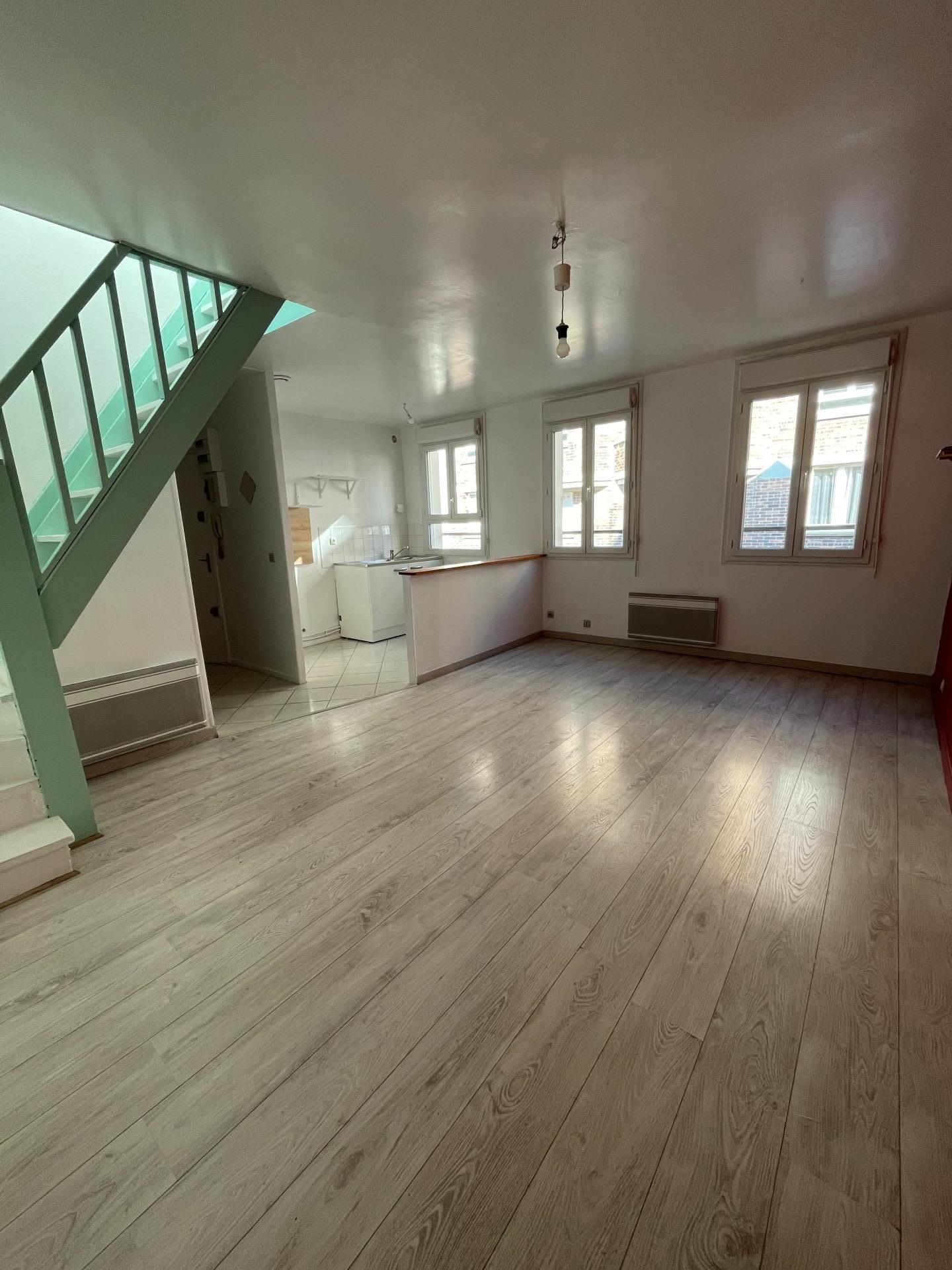 Photo-appartement