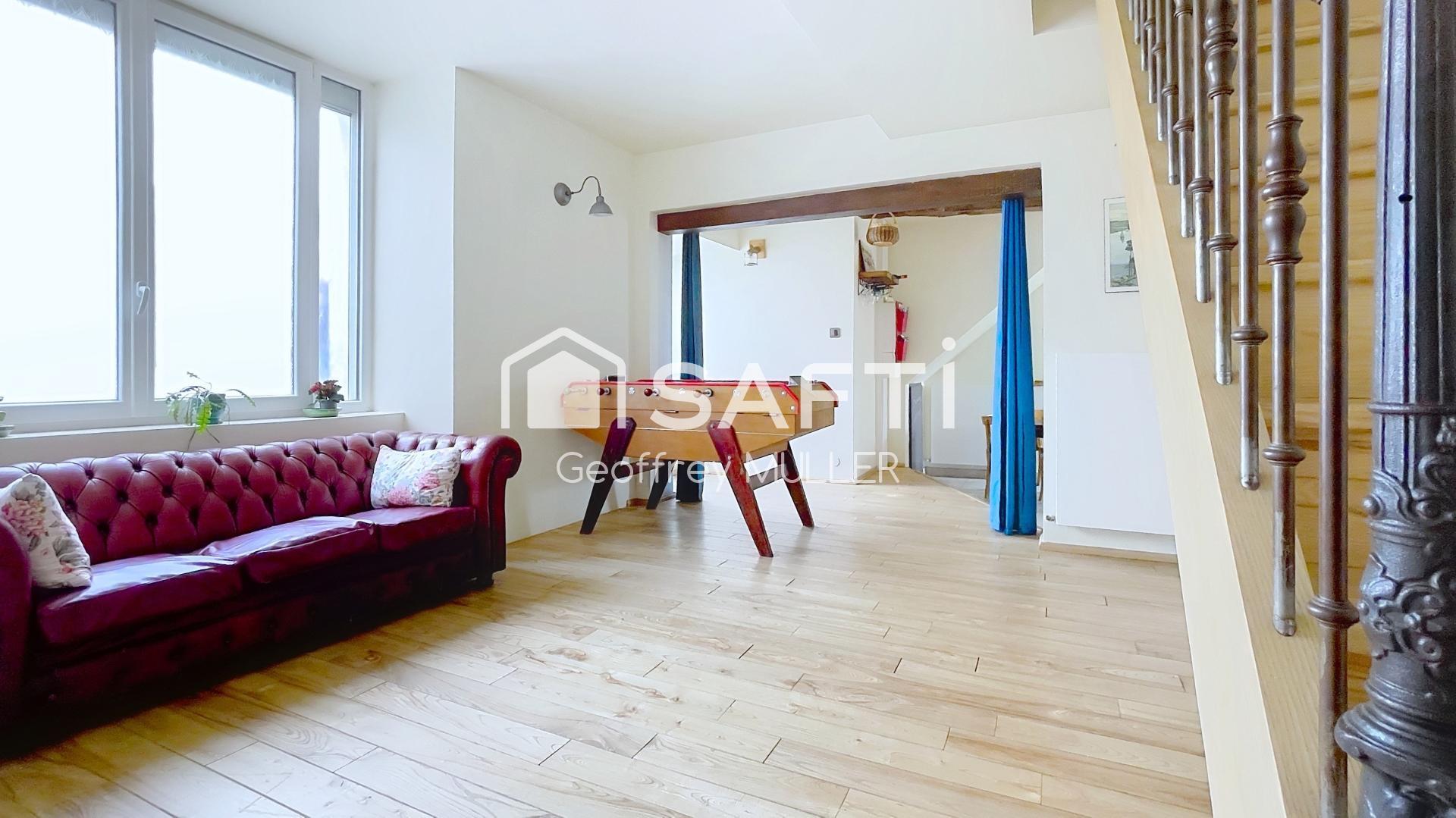 Photo-appartement