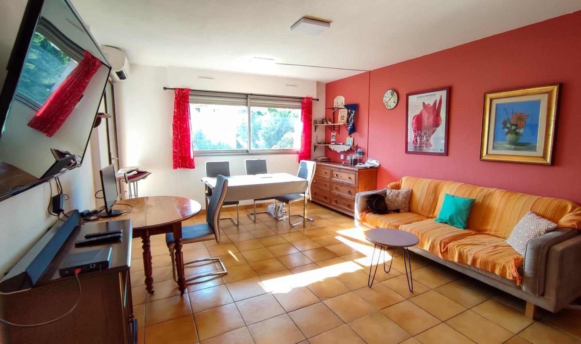 Photo-appartement