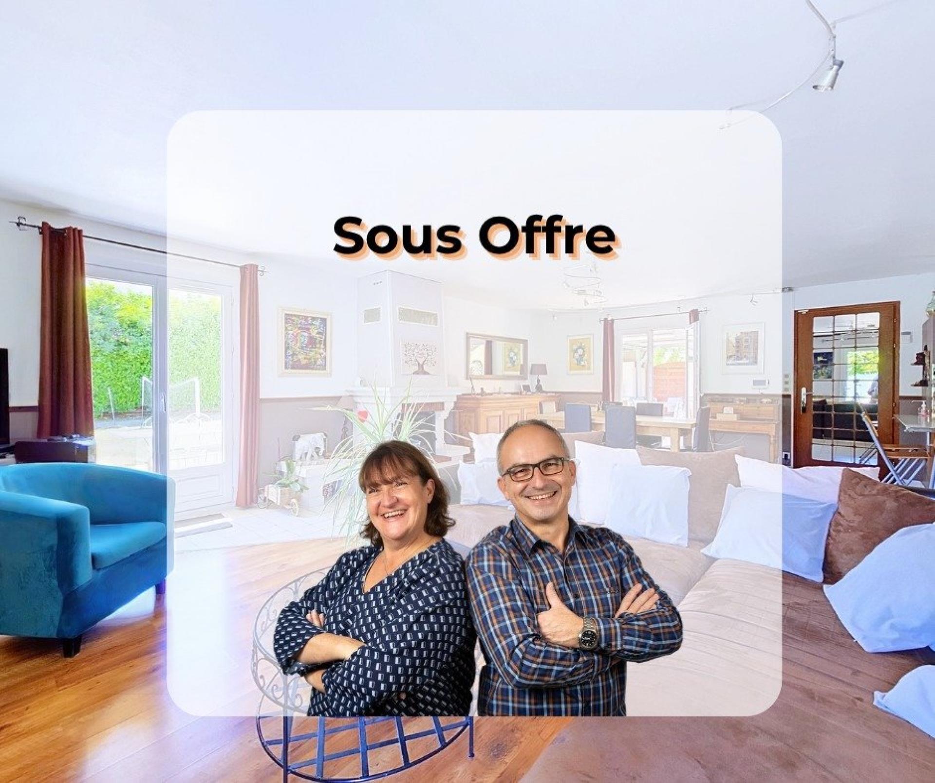 Photo-maison