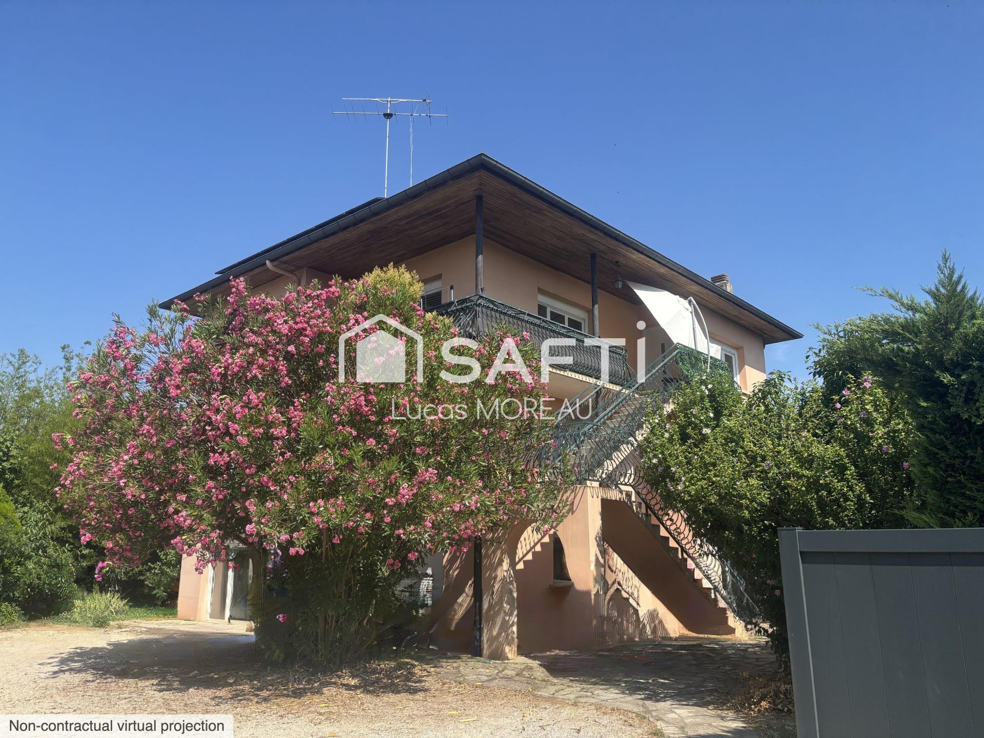 Photo-appartement