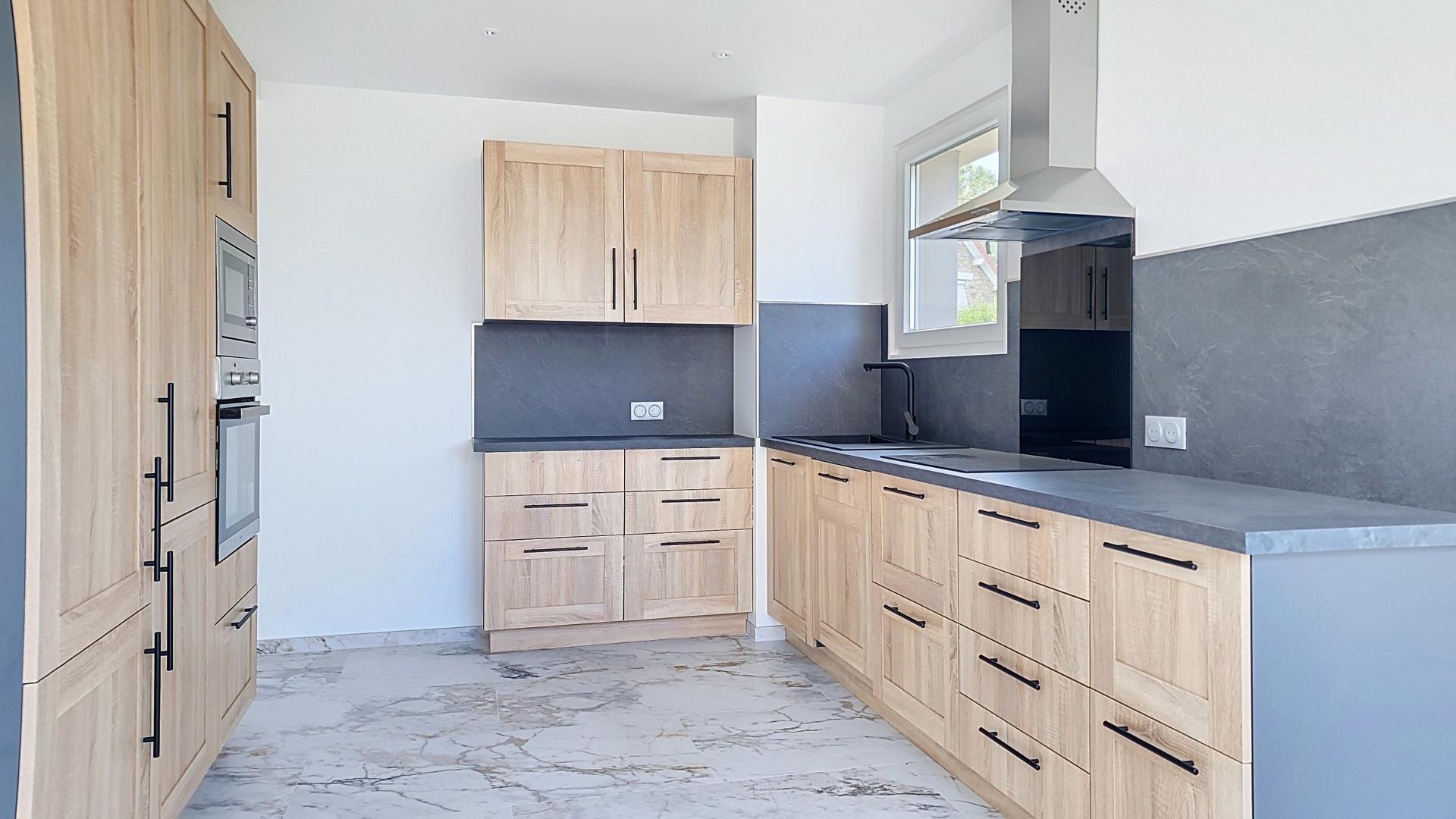 Photo-appartement