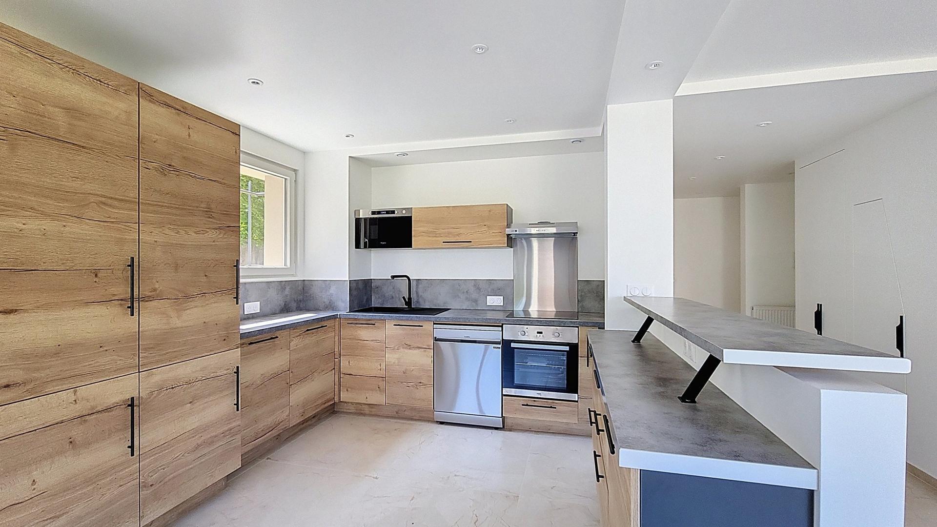Photo-appartement