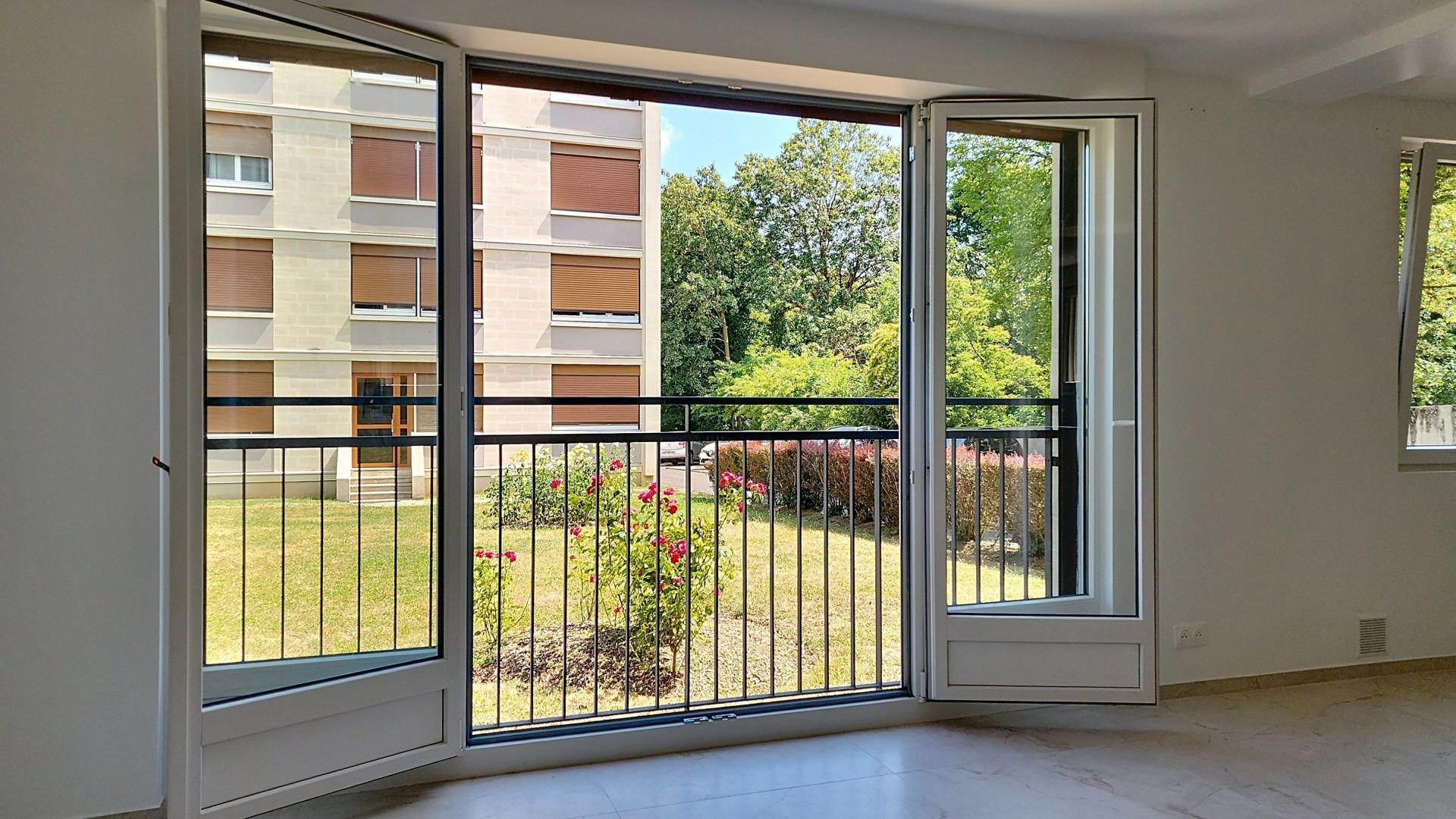 Photo SAFTI — Appartement 3 pièces, 75 m² à Savigny Sur Orge 4