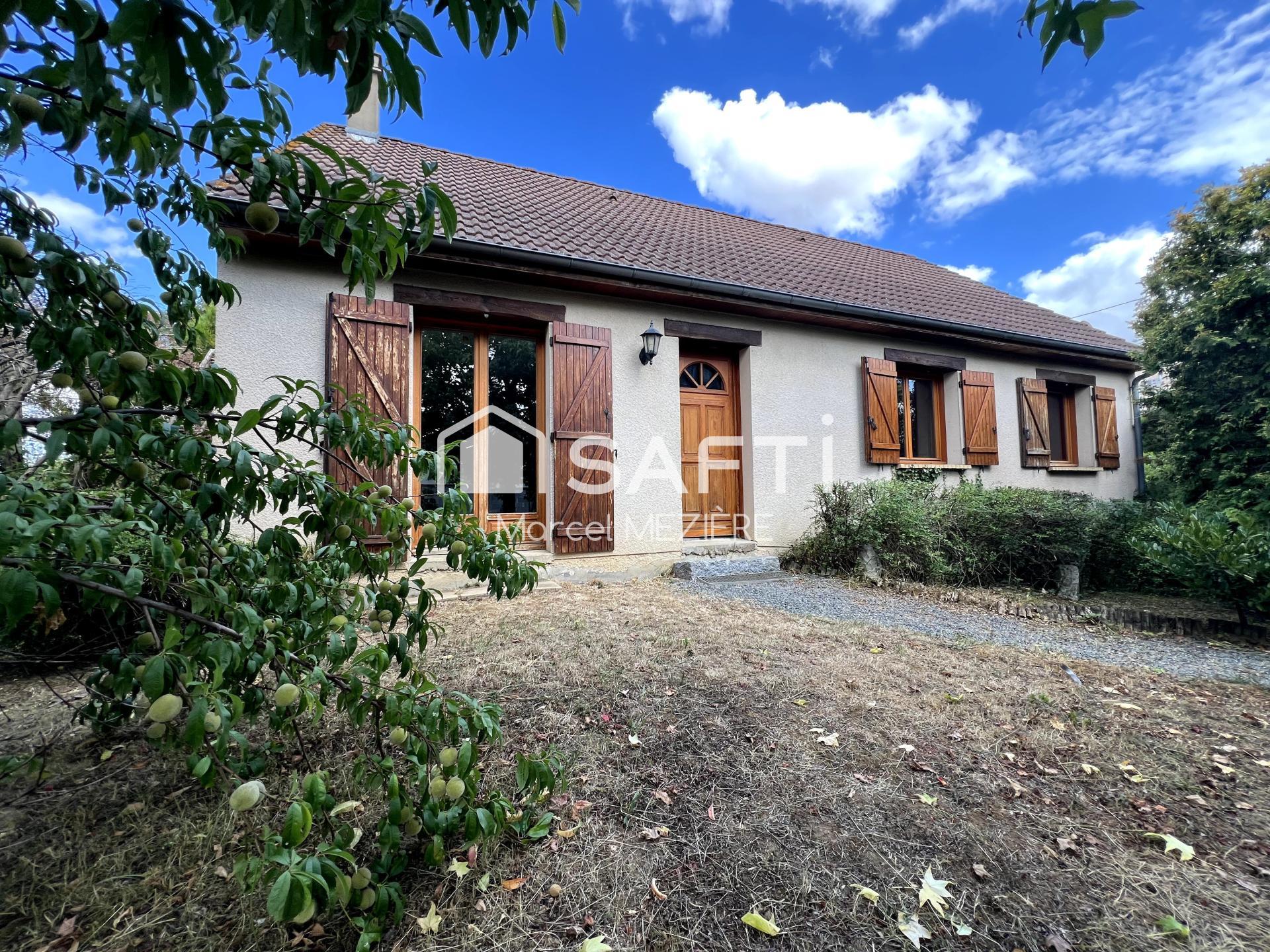 Photo-maison