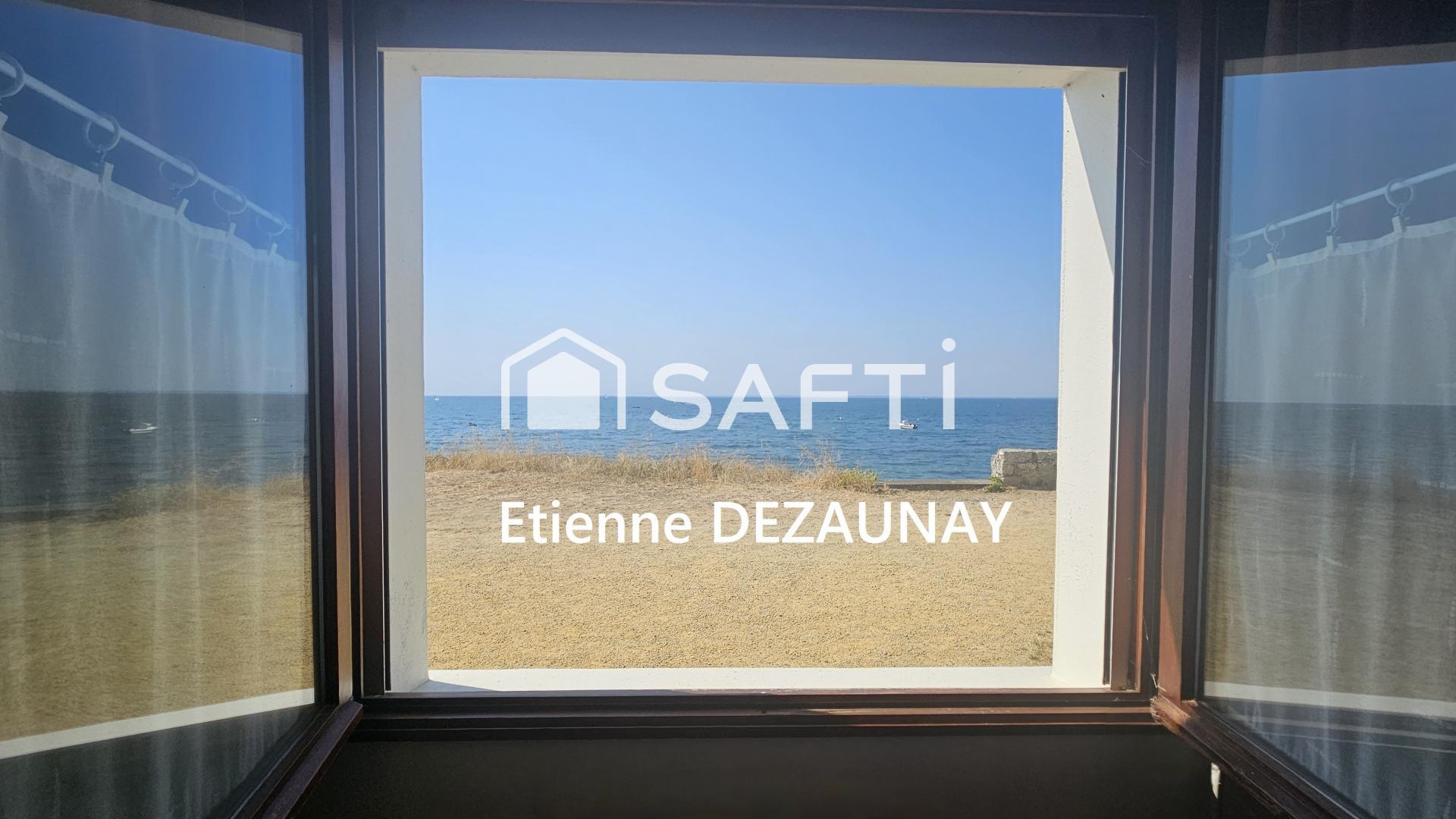 Photo-maison