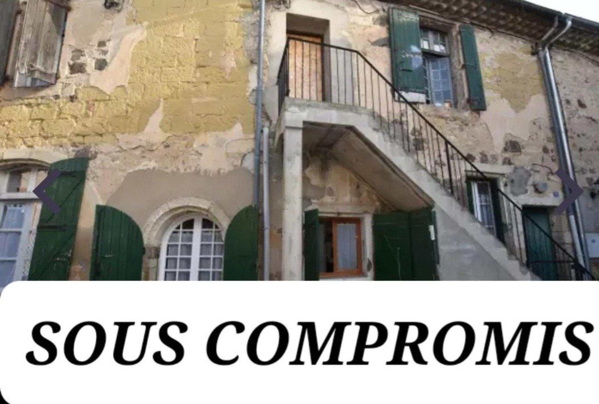 Photo-maison