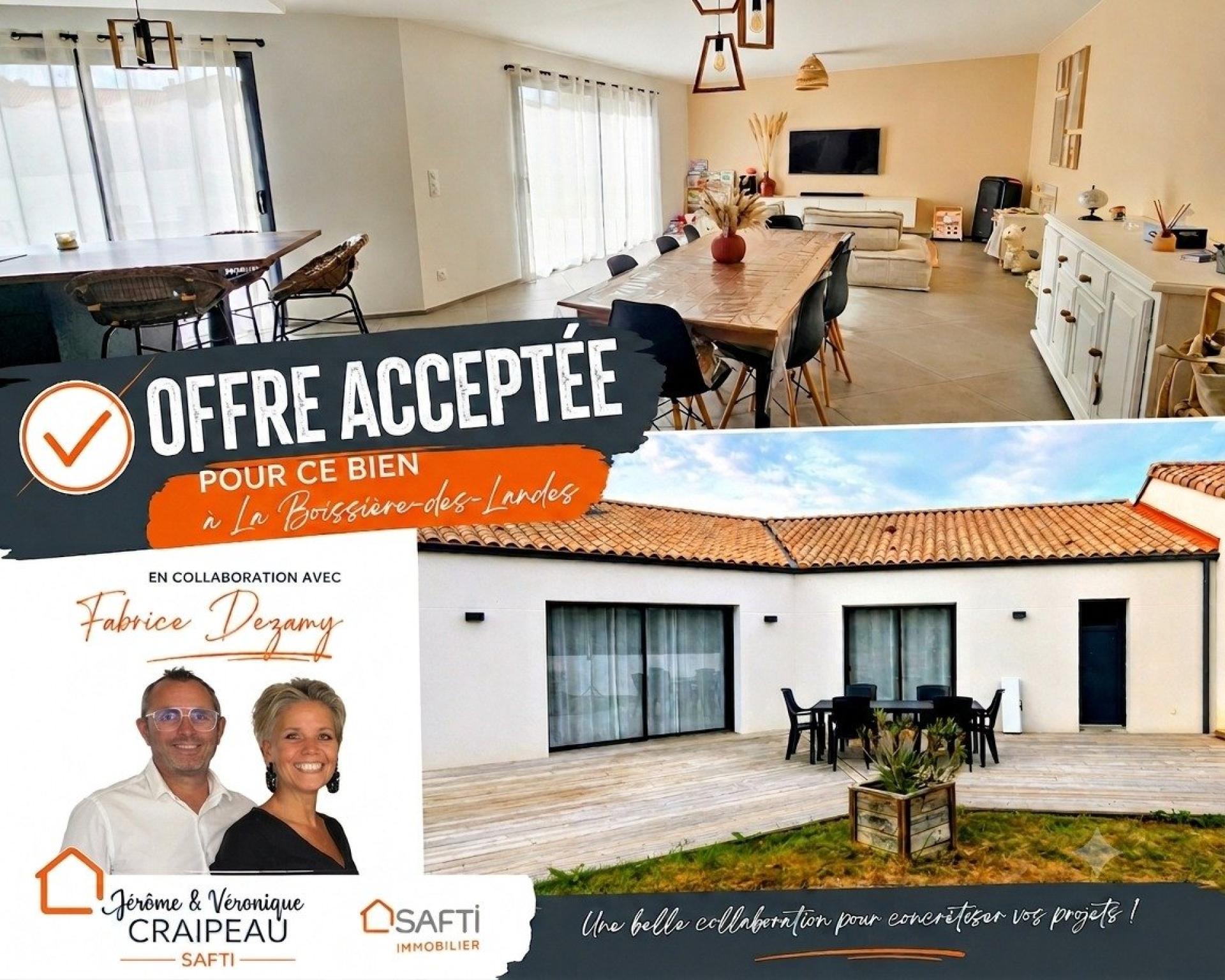 Photo-maison