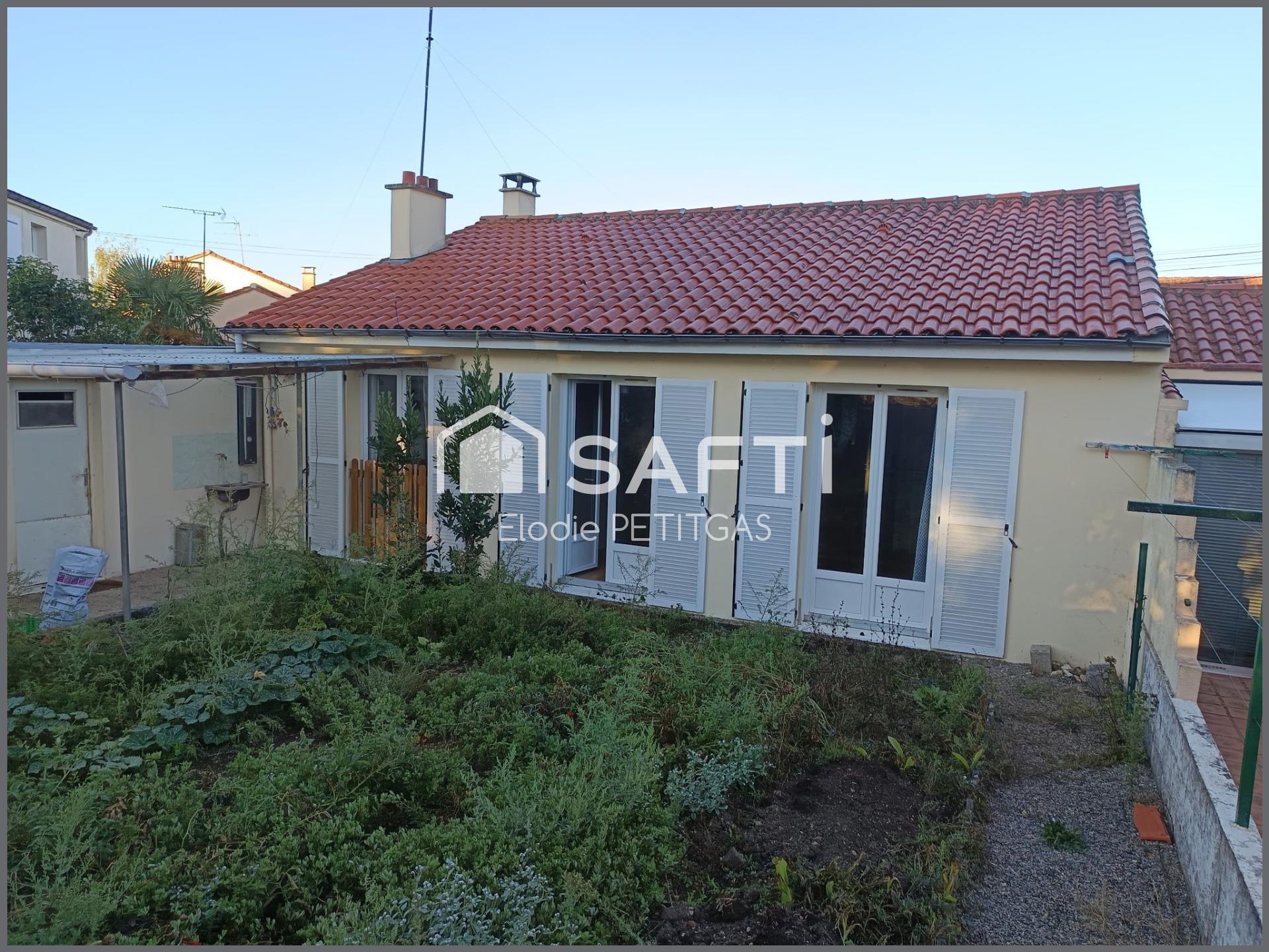 Photo-maison