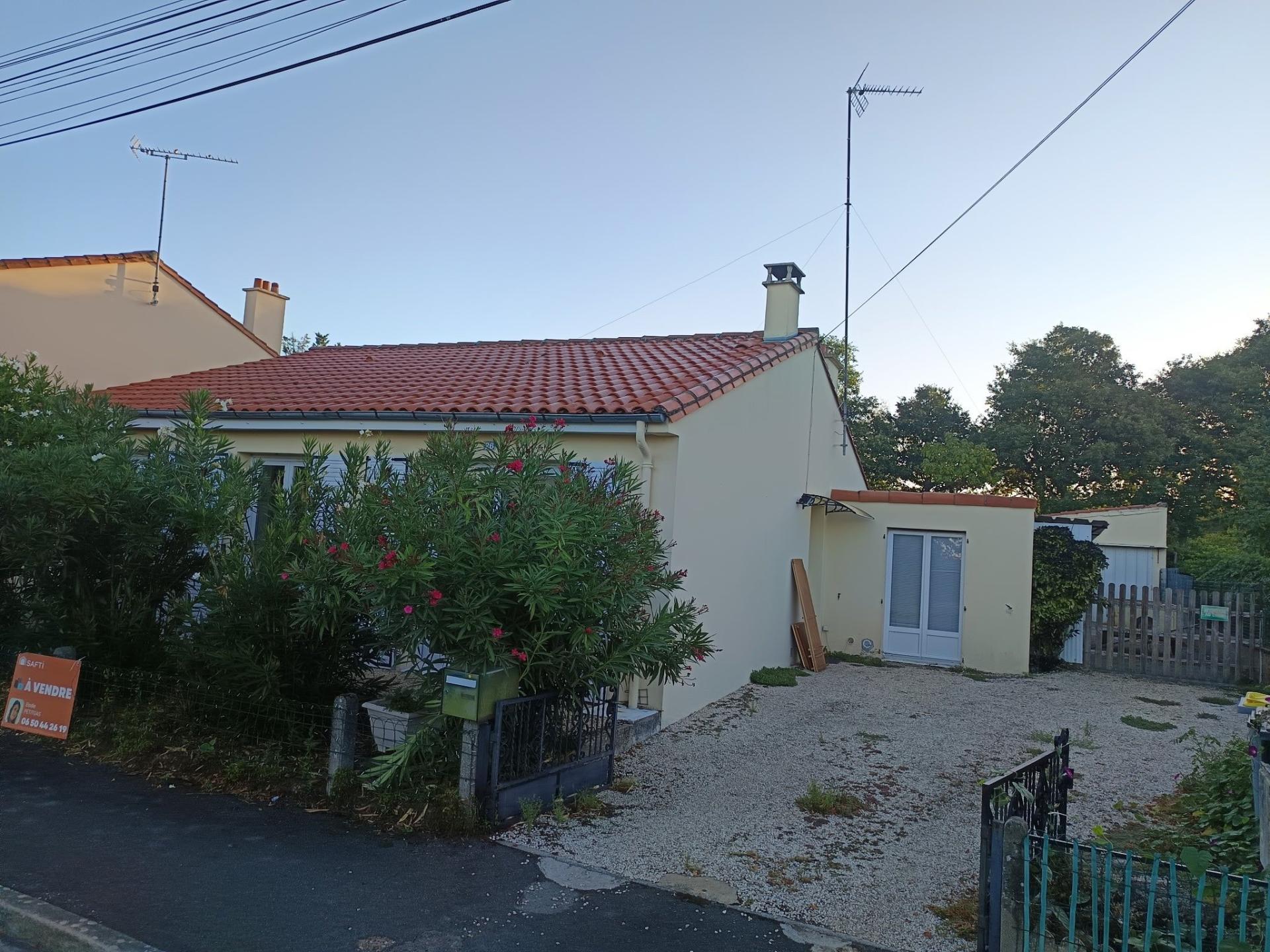Photo-maison