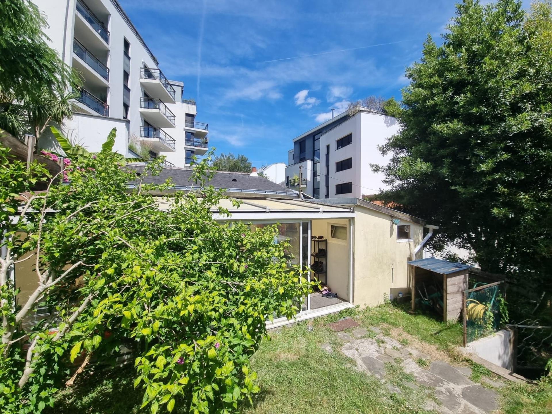 Photo-maison