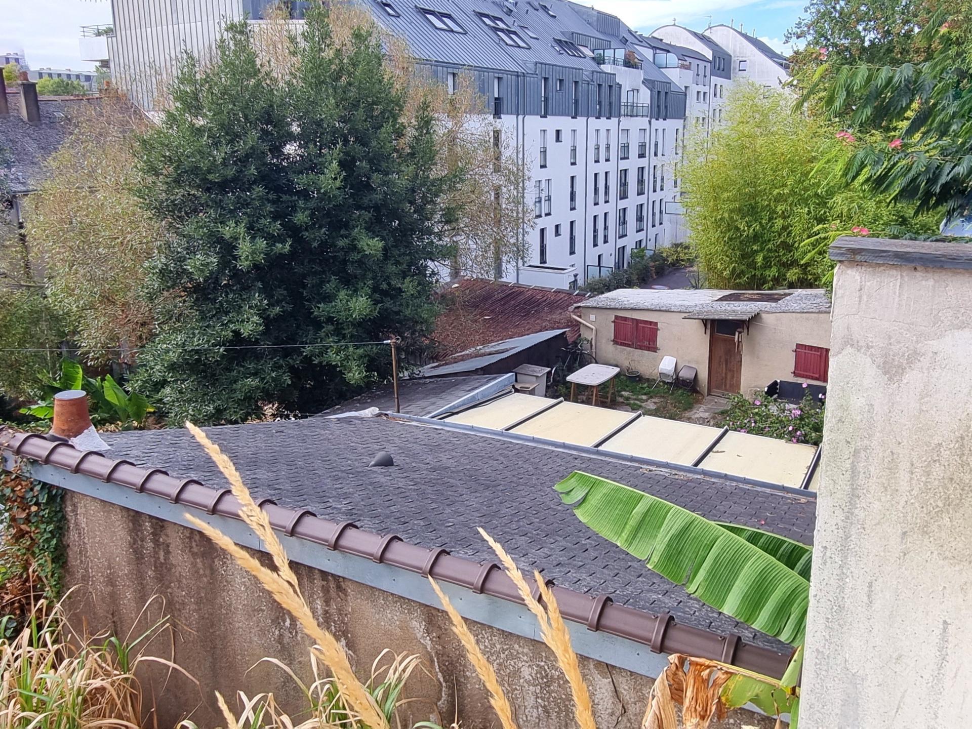 Photo-maison