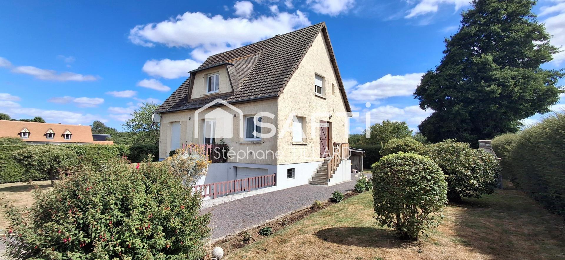 Photo-maison