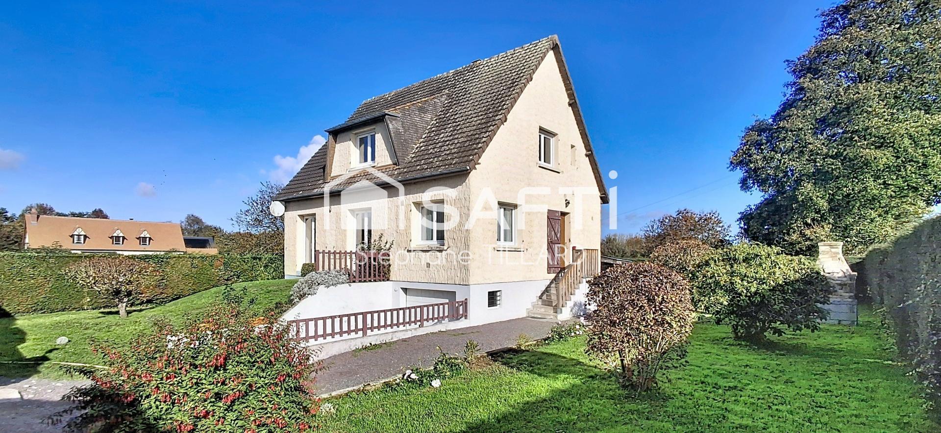 Photo-maison