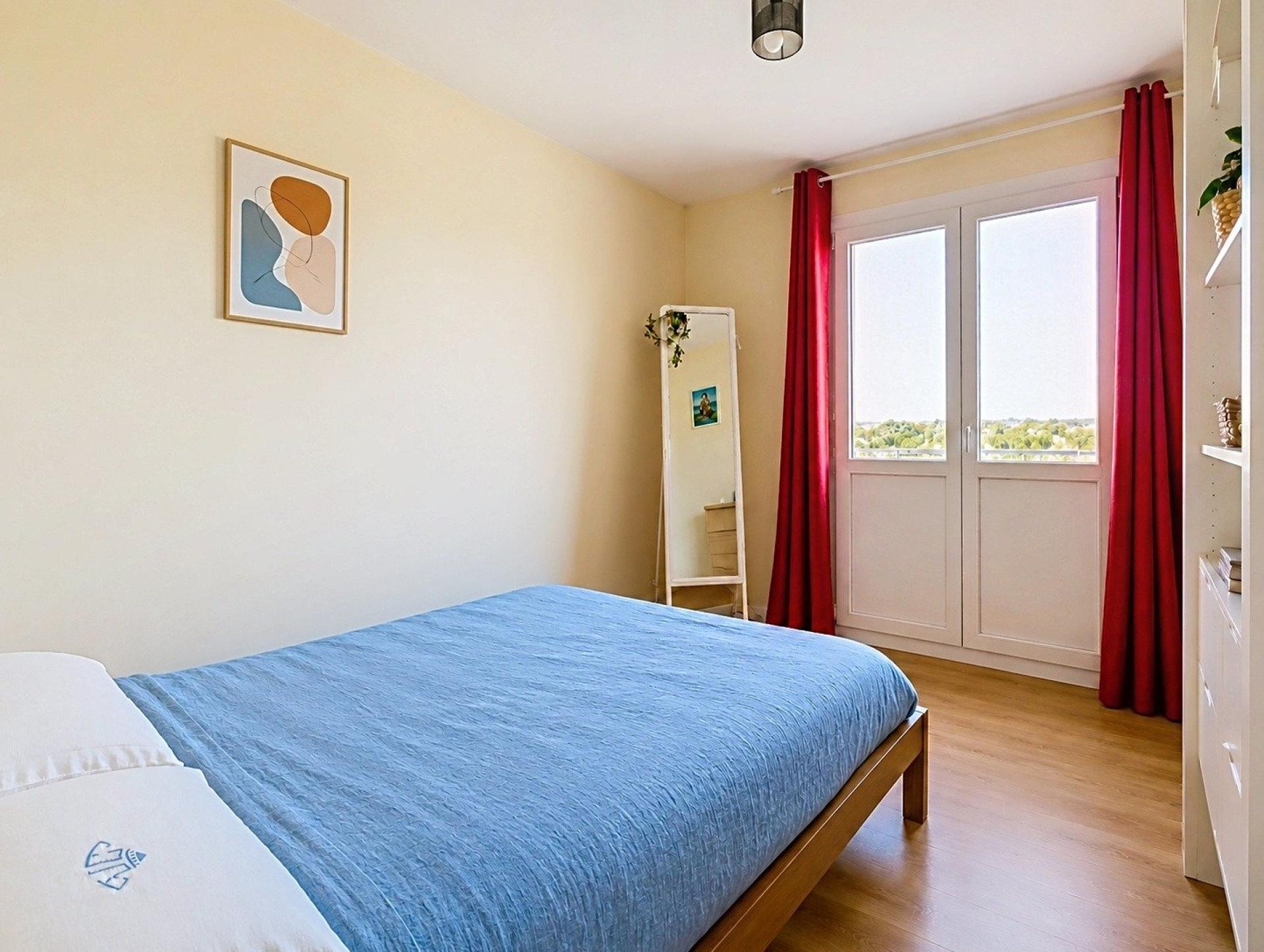 Photo-appartement