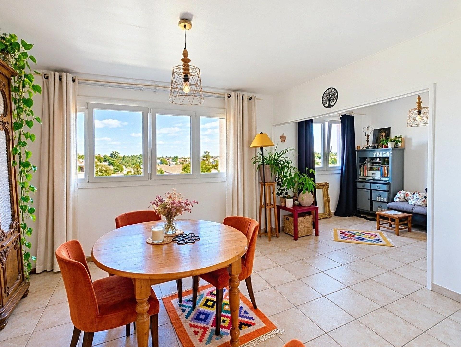 Photo-appartement