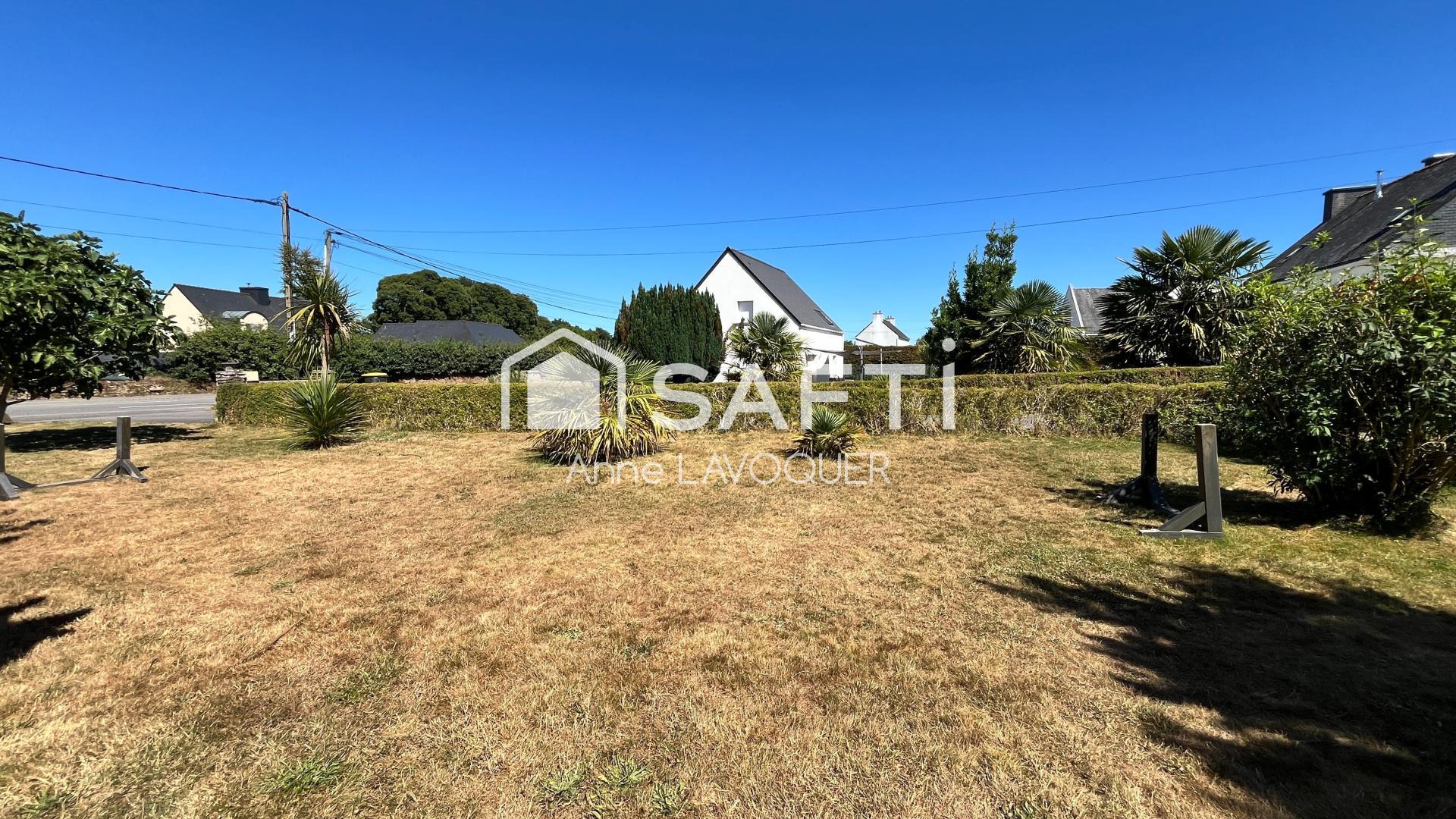 Photo-terrain