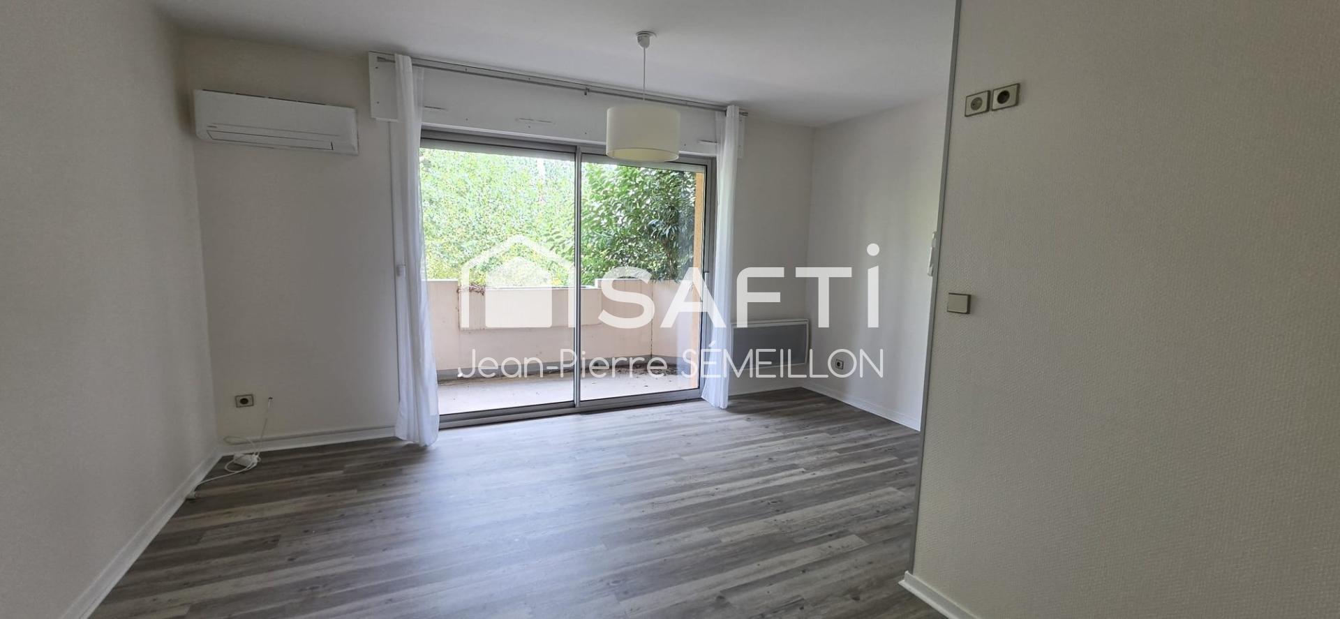Photo-appartement