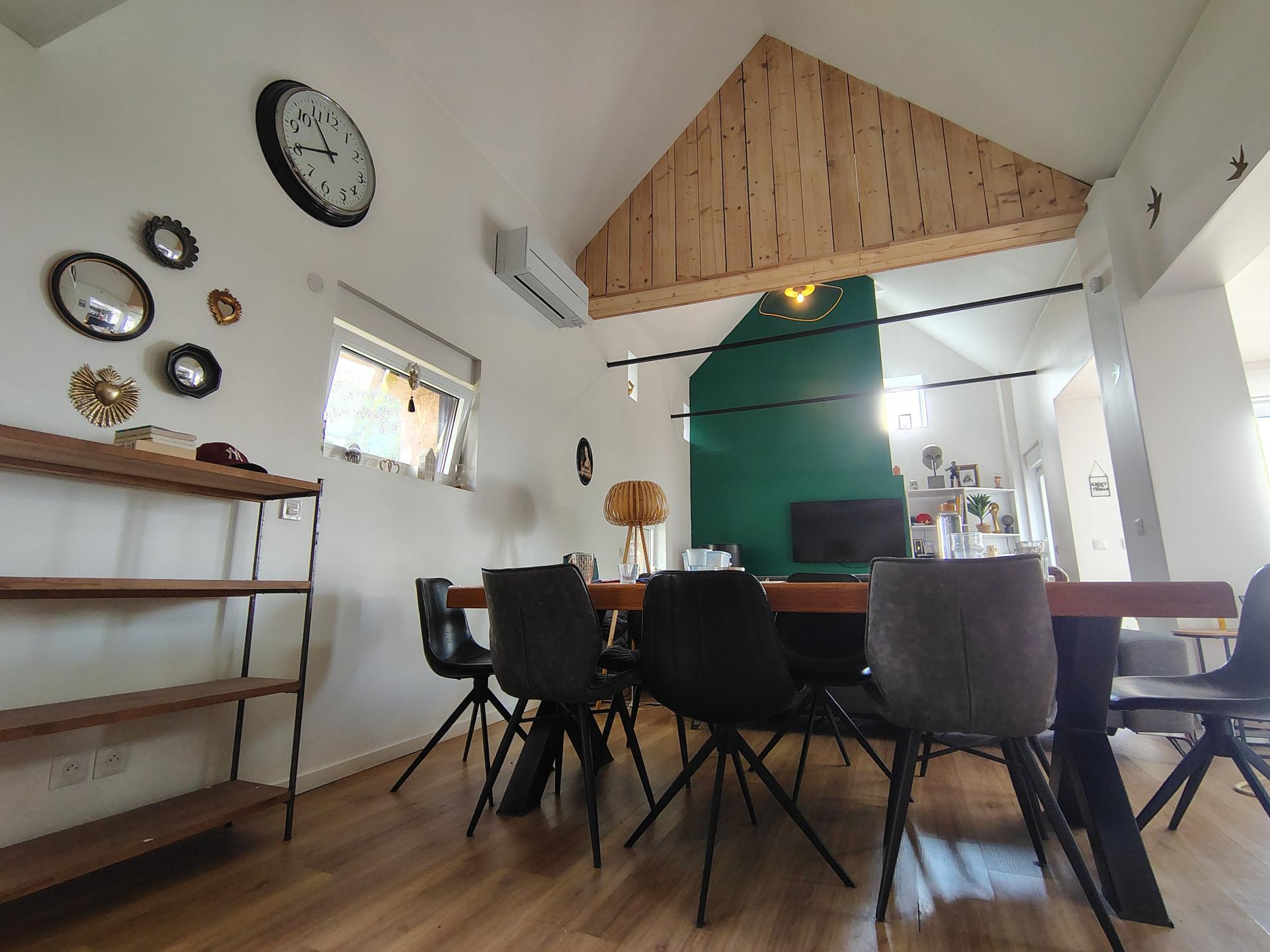 Photo-maison