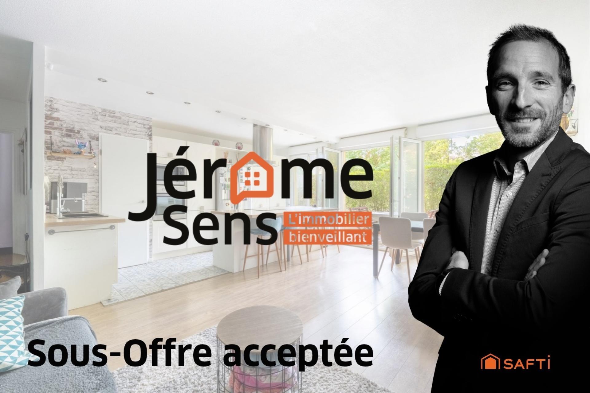 Photo-appartement