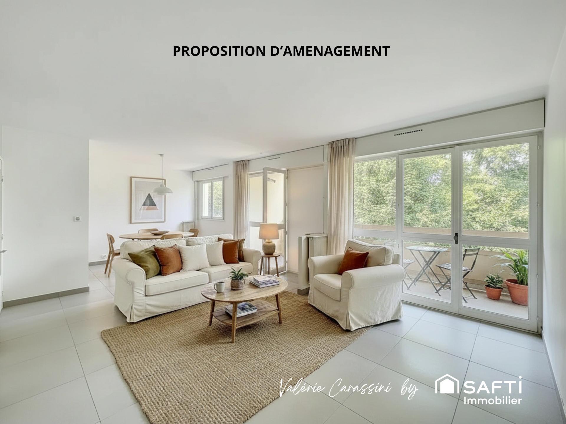 Photo-appartement