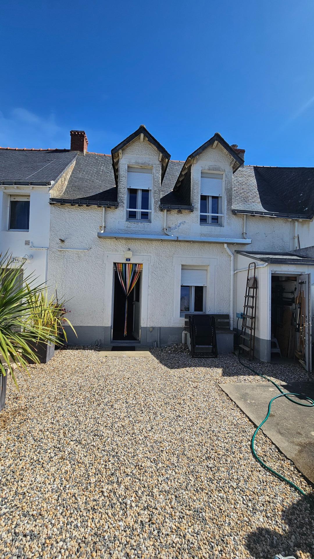 Photo-maison