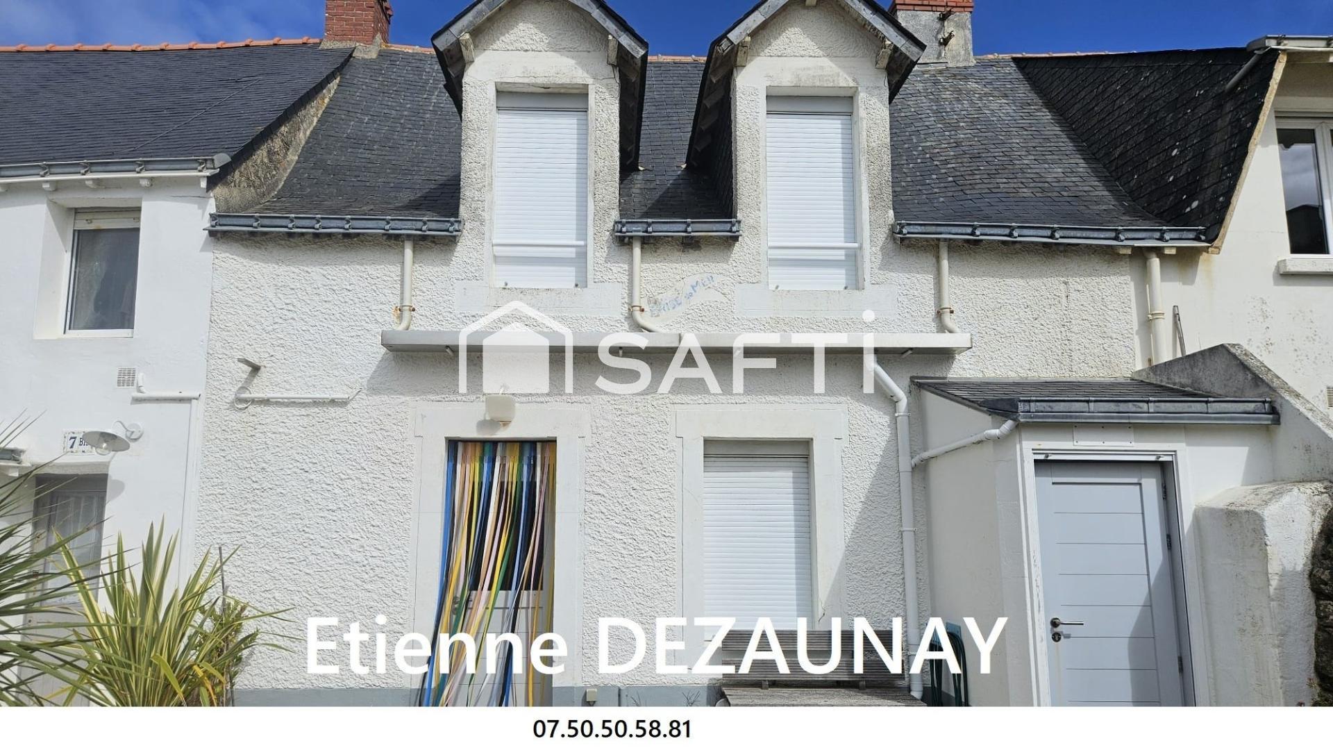 Photo-maison