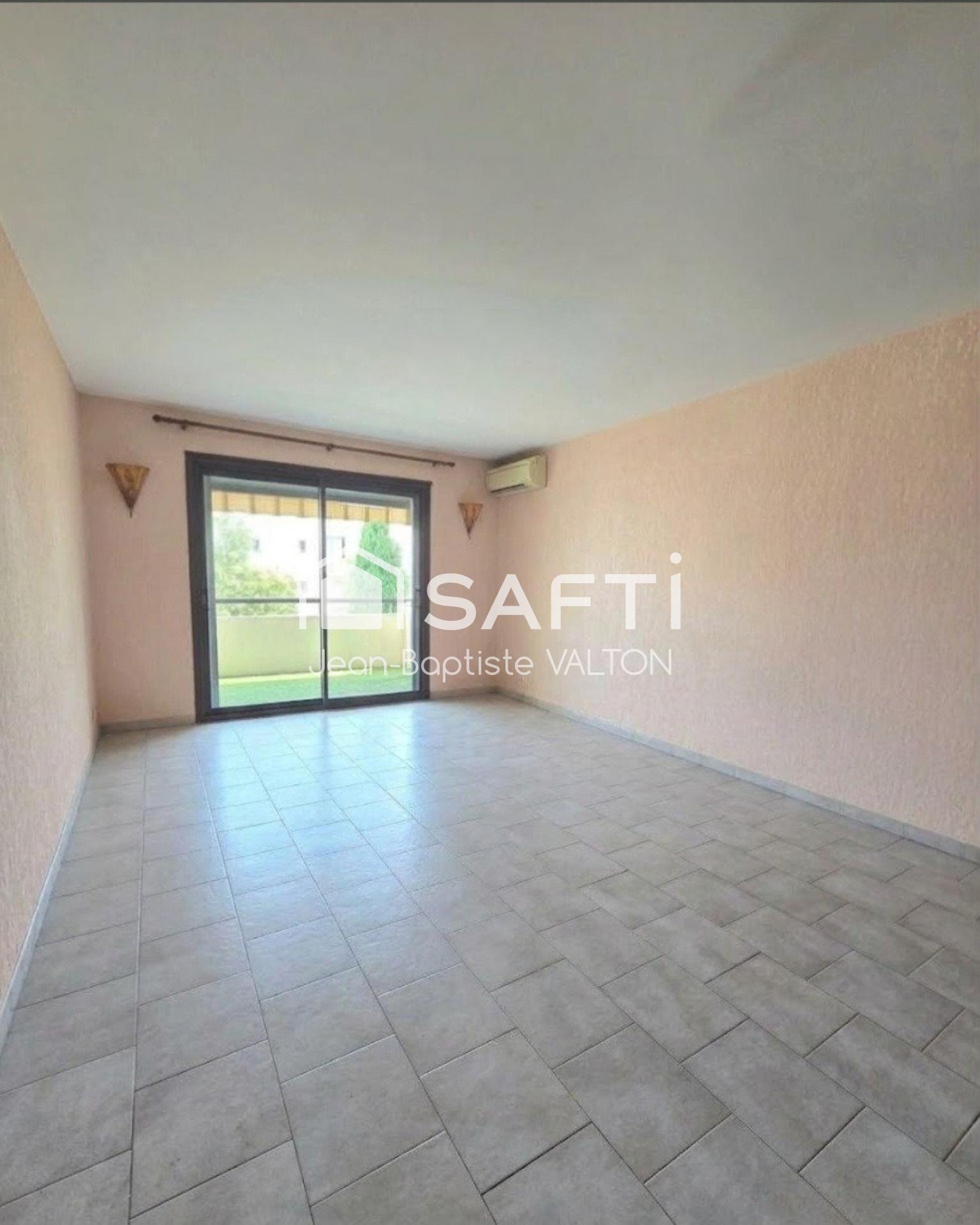 Photo-appartement