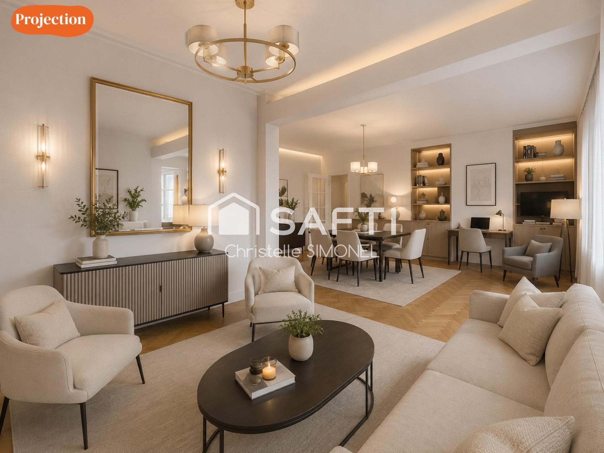 Photo-appartement