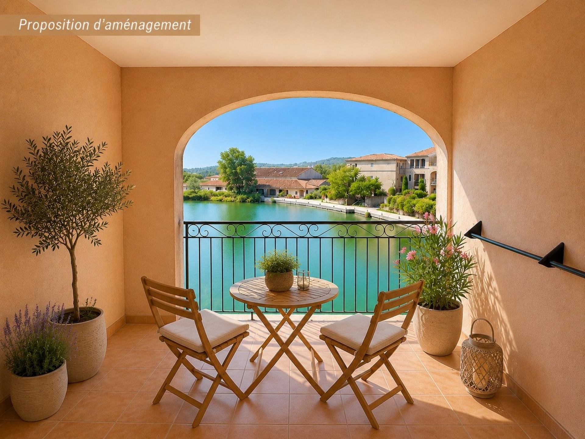 Photo-appartement
