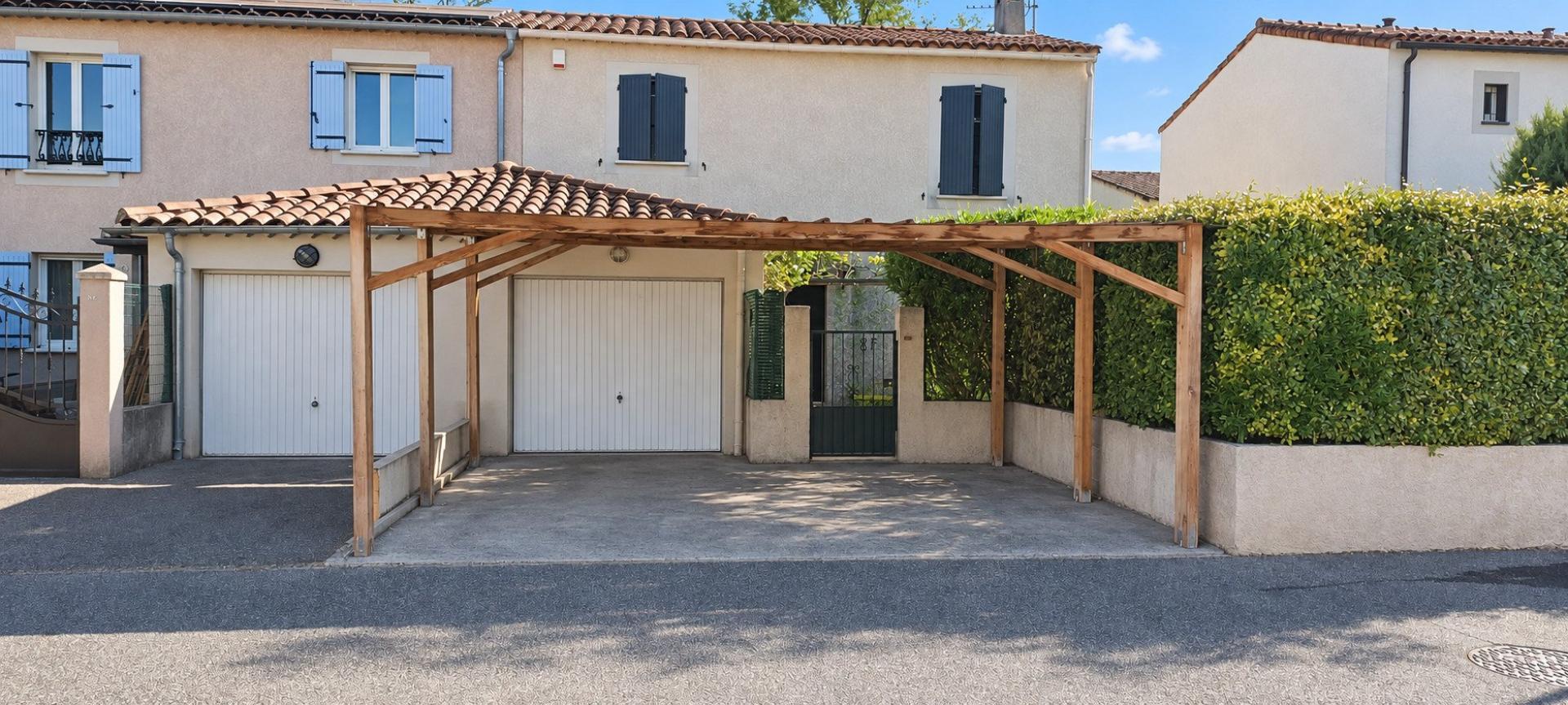 Photo-maison