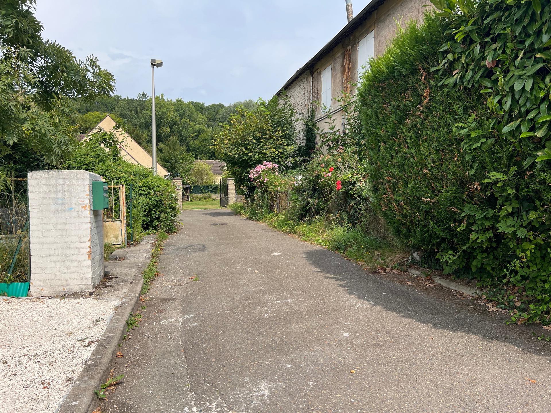 Maison 5 pièces 124 m² · à Élancourt · 124 m² · 434 700 €