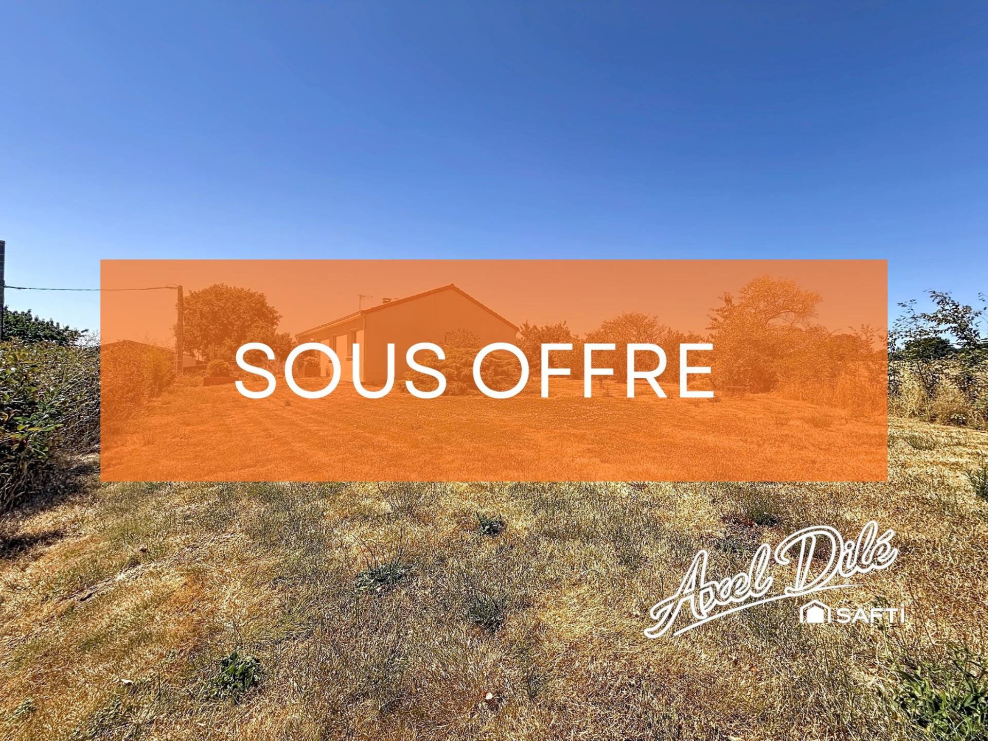 Photo-maison