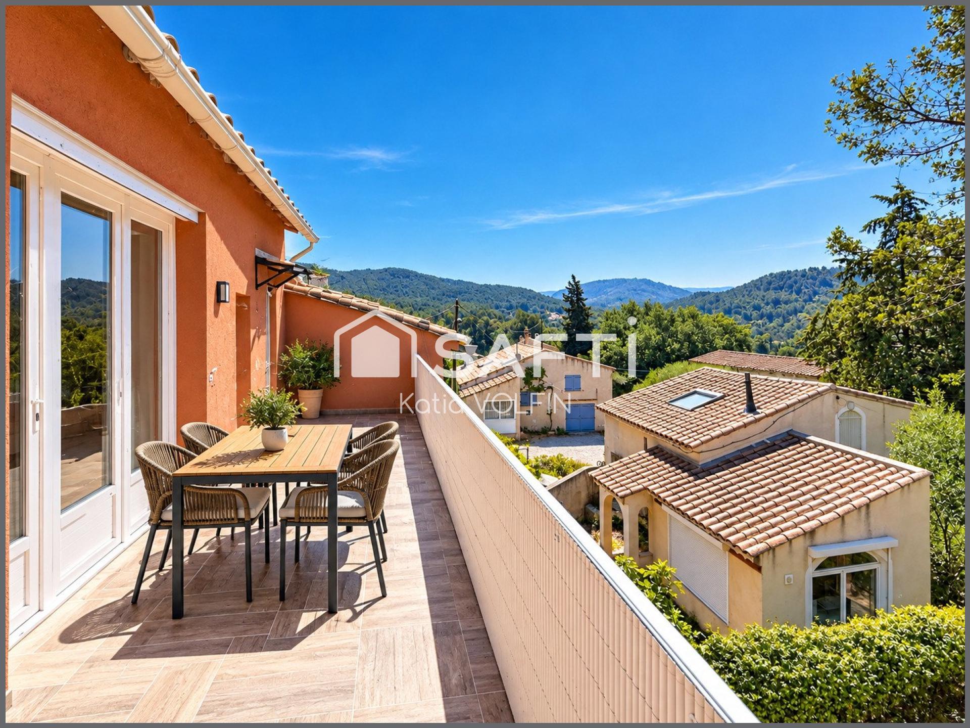 Photo-appartement