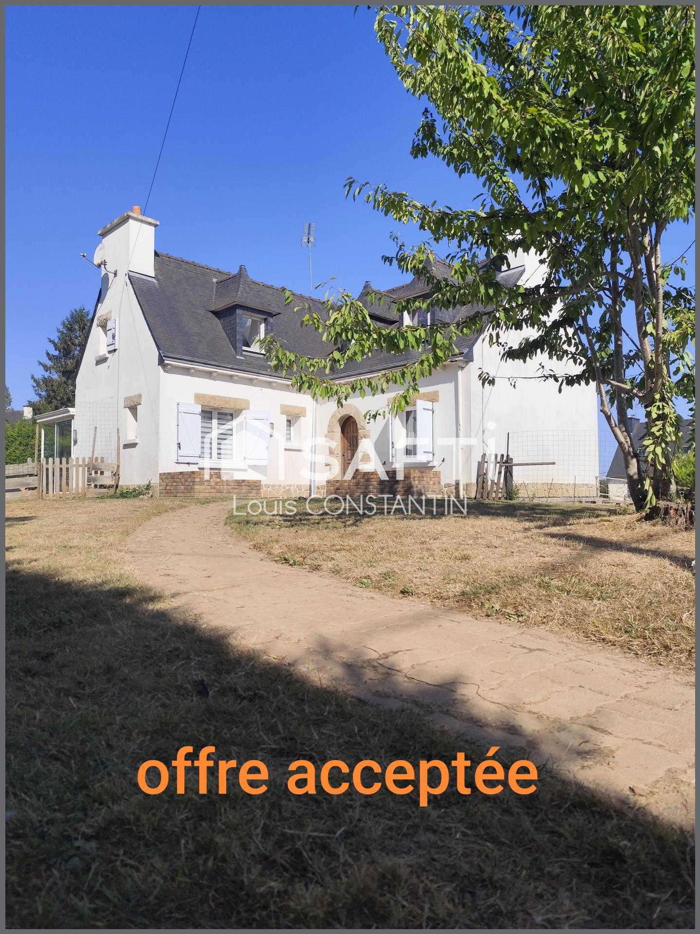 Photo-maison