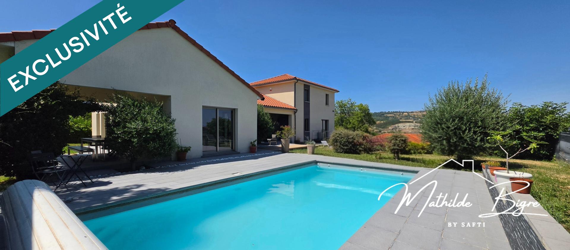 Une visite suffira pour tomber sous le charme