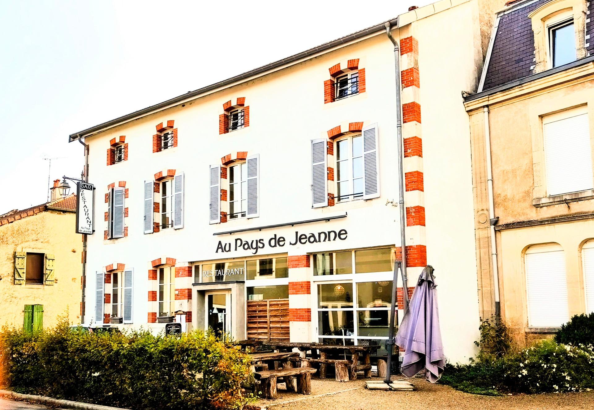 Photo-fonds_de_commerce