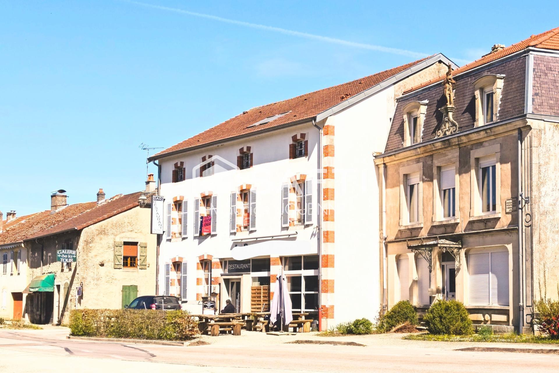 Photo-fonds_de_commerce