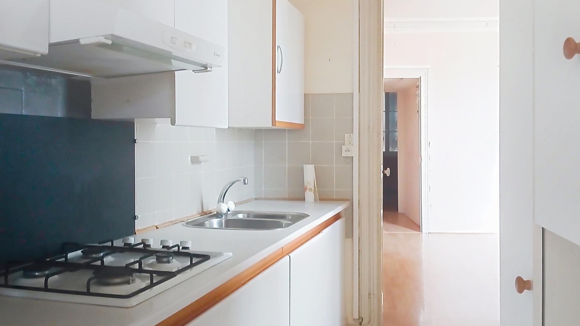 Photo-appartement