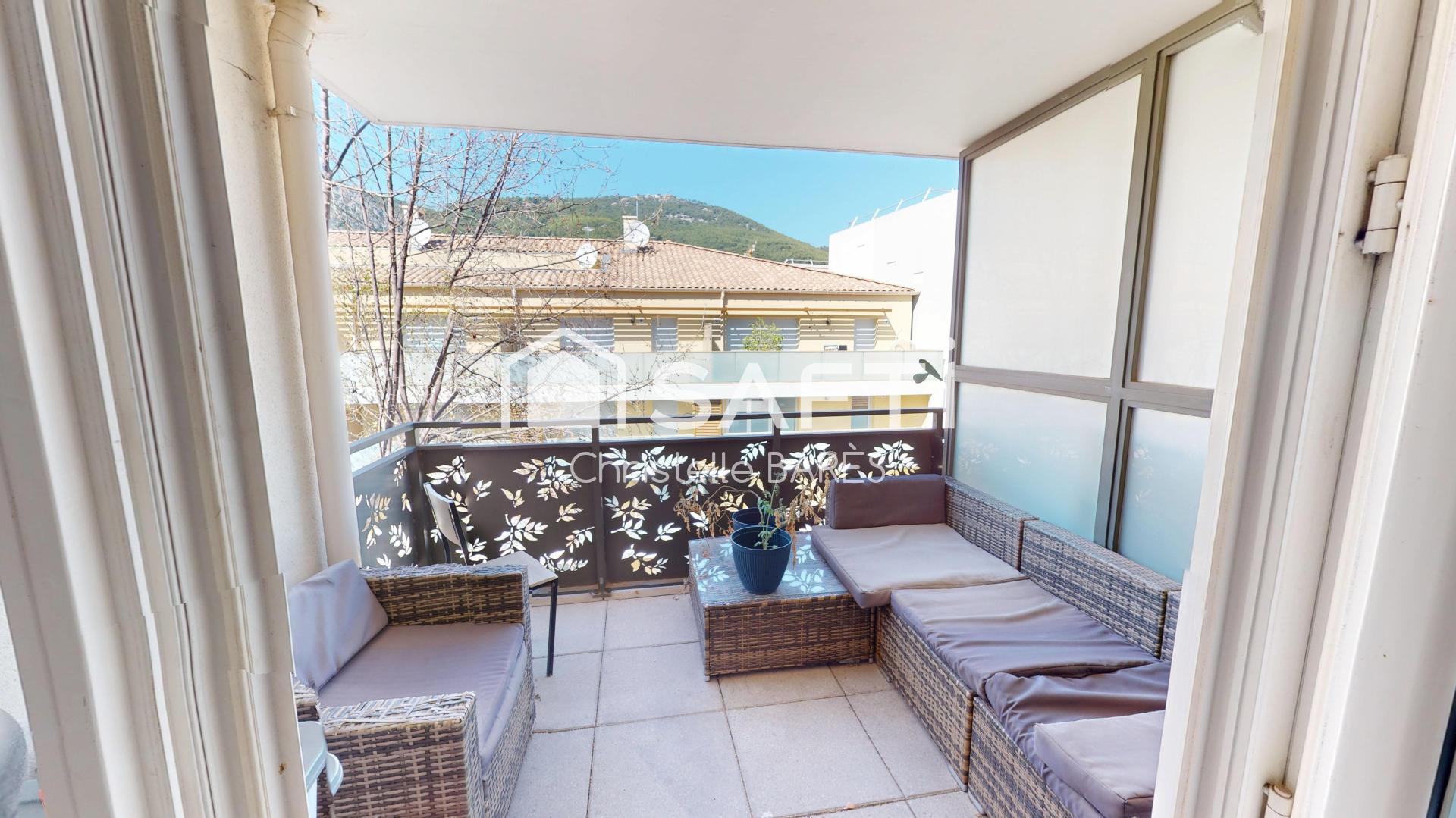 Photo-appartement