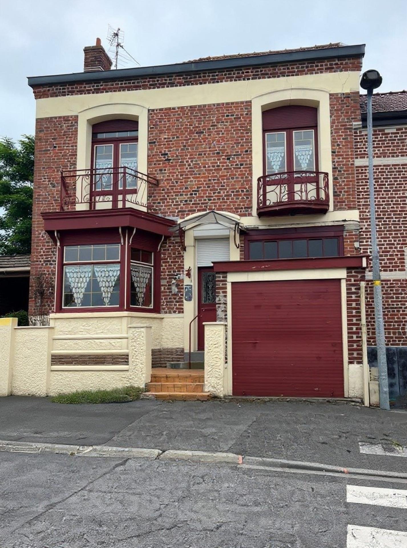 Photo-maison