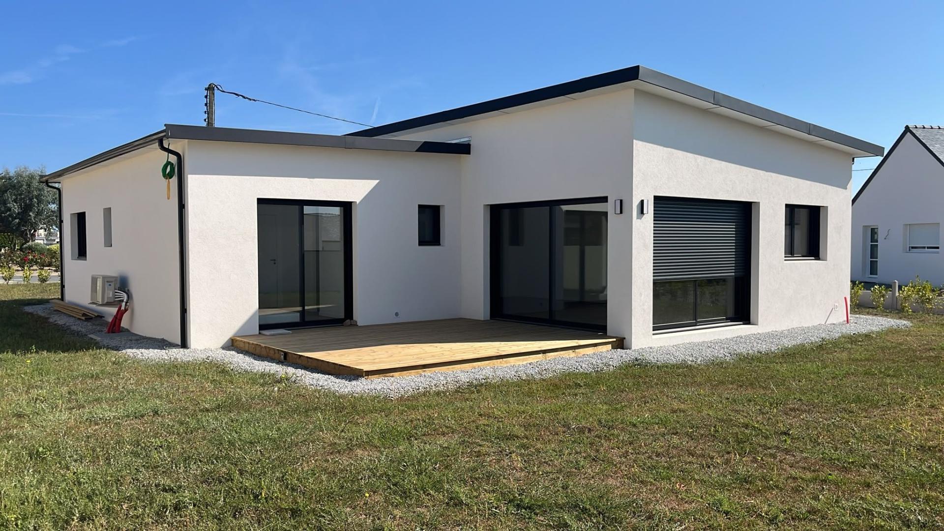 Photo-maison