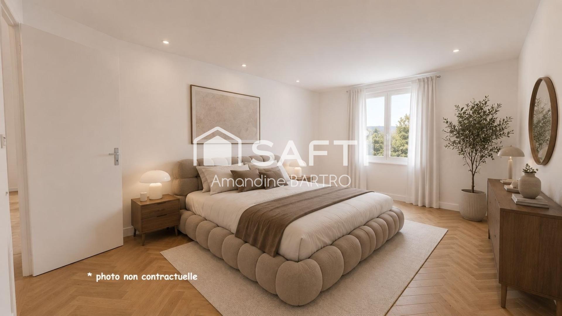 Photo-appartement