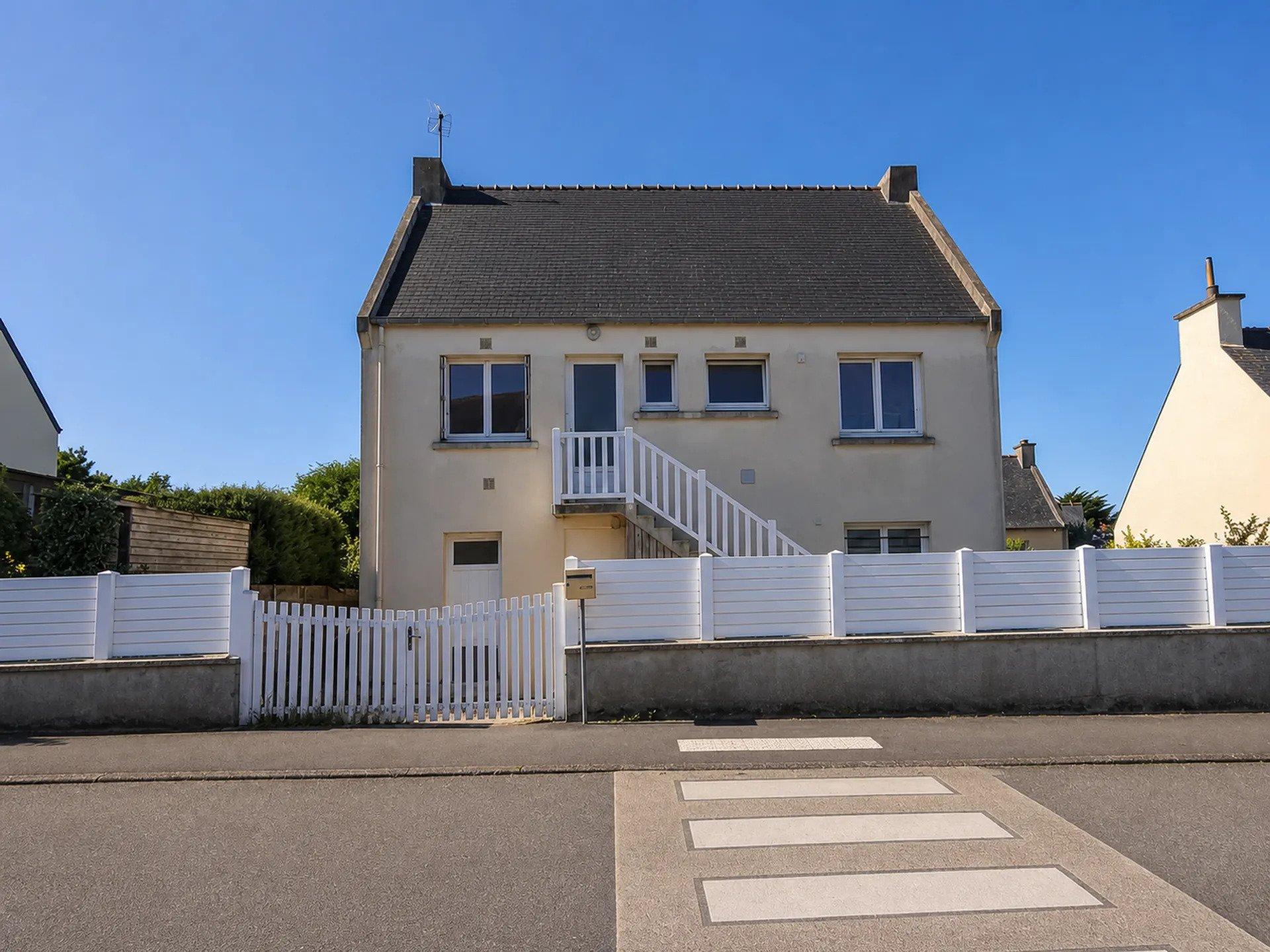 Photo-maison