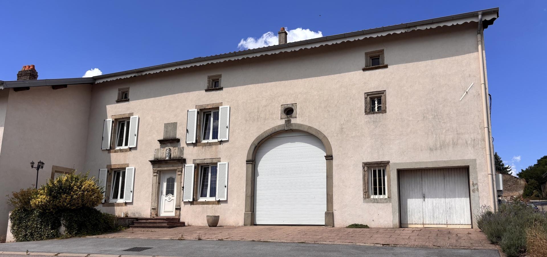 Photo-maison