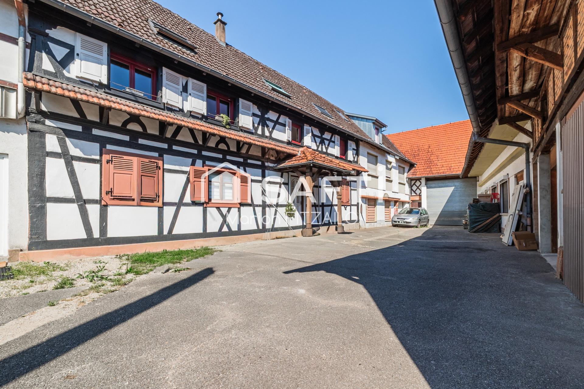 Photo-appartement