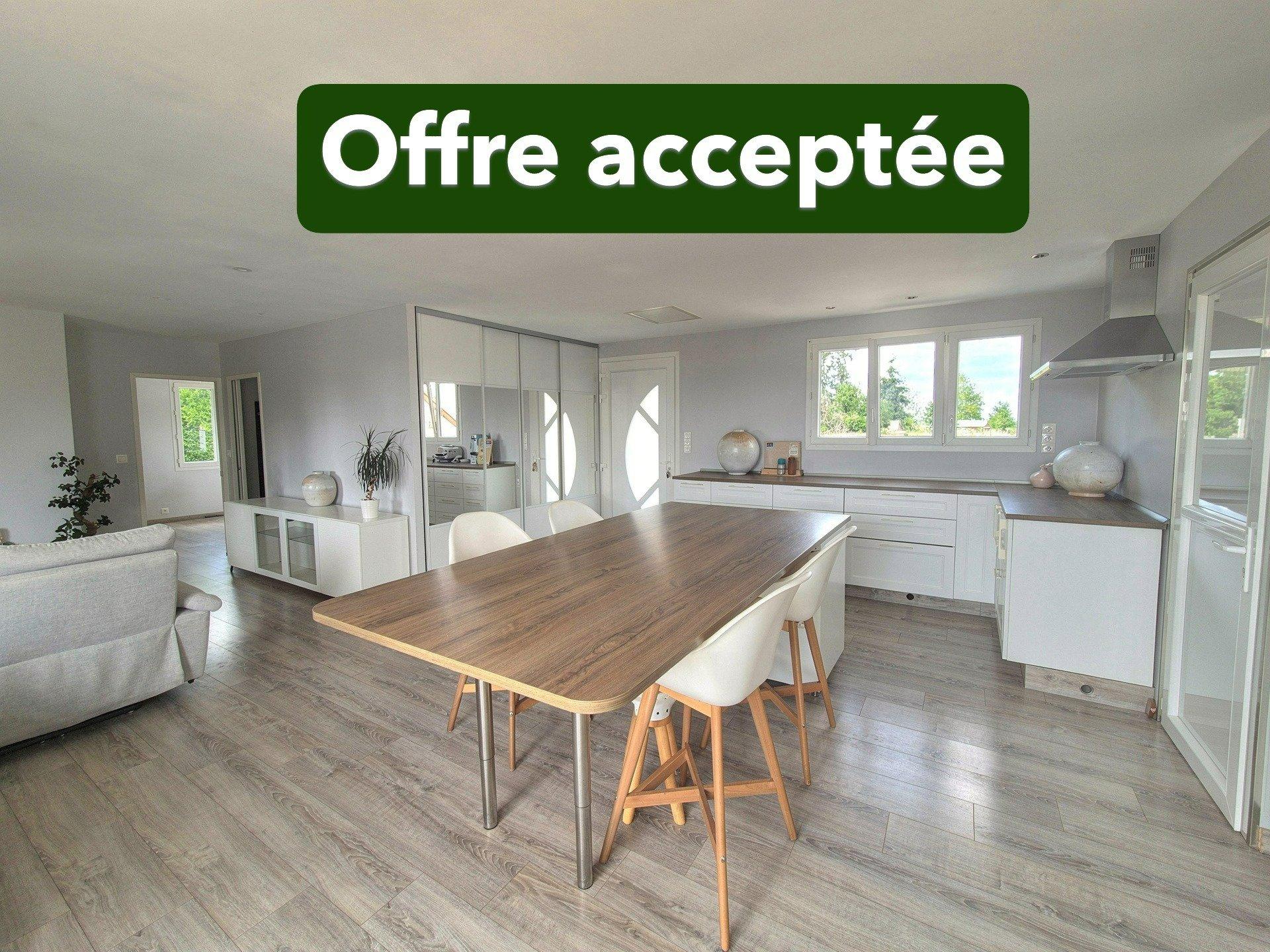 Photo-maison
