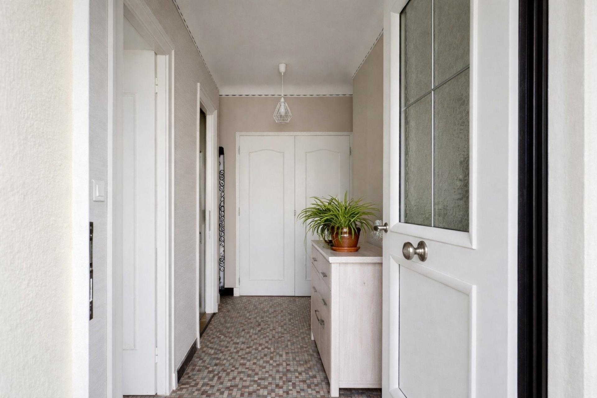 Photo SAFTI — Maison 7 pièces, 115 m² à Oloron Sainte Marie 5
