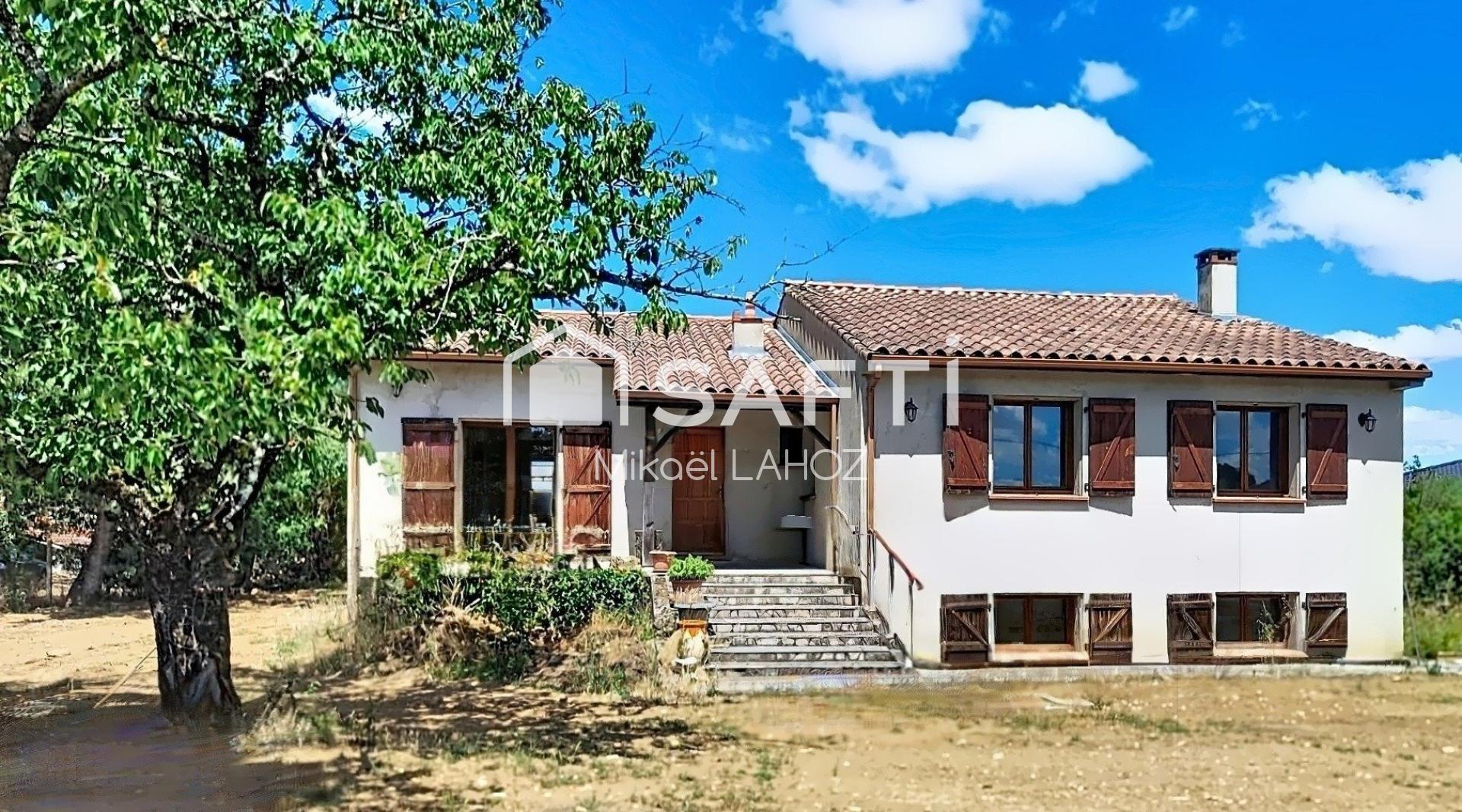 Photo-maison