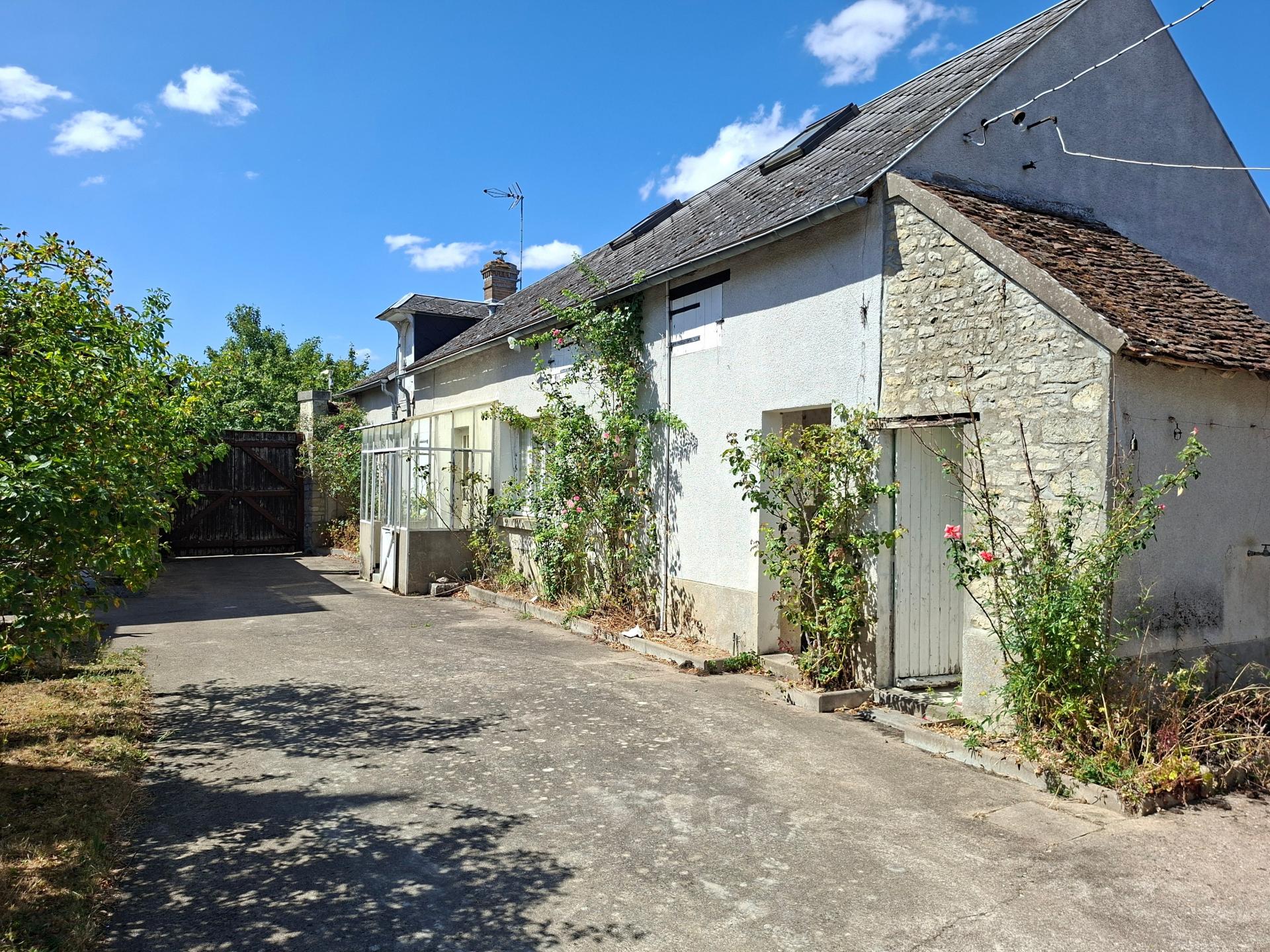 Photo-maison